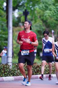 BIB: 5766
                            <button type="button" onclick="openModal(4699247)" class="btn btn-primary btn-sm float-right btn-popup" data-toggle="modal" data-target=".modal-high-quality">
                        <i class="fas fa-shopping-cart"></i> Add to Cart
                    </button>
                                            <button type="button" onclick="isThisMe(4699247, true)" class="btn btn-success btn-sm float-right btn-popup btn-isme hidden" data-toggle="tooltip" data-placement="bottom" title="นี่คือรูปของคุณใช่ไหม คลิกที่นี่เพื่อเอาเข้าอัลบั้ม">
                        <i class="fas fa-plus"></i> Add to album
                    </button>
                    <button type="button" onclick="isThisMe(4699247, false)" class="btn btn-warning btn-sm float-right btn-popup btn-isnotme hidden">
                        <i class="fas fa-ban"></i> Remove from album
                    </button>