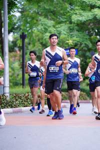 BIB: 6025, 7088
                            <button type="button" onclick="openModal(4701930)" class="btn btn-primary btn-sm float-right btn-popup" data-toggle="modal" data-target=".modal-high-quality">
                        <i class="fas fa-shopping-cart"></i> Add to Cart
                    </button>
                                            <button type="button" onclick="isThisMe(4701930, true)" class="btn btn-success btn-sm float-right btn-popup btn-isme hidden" data-toggle="tooltip" data-placement="bottom" title="นี่คือรูปของคุณใช่ไหม คลิกที่นี่เพื่อเอาเข้าอัลบั้ม">
                        <i class="fas fa-plus"></i> Add to album
                    </button>
                    <button type="button" onclick="isThisMe(4701930, false)" class="btn btn-warning btn-sm float-right btn-popup btn-isnotme hidden">
                        <i class="fas fa-ban"></i> Remove from album
                    </button>