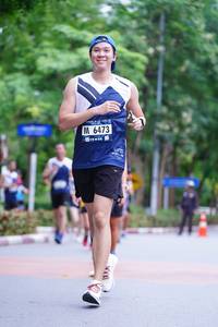 BIB: 6473
                            <button type="button" onclick="openModal(4707008)" class="btn btn-primary btn-sm float-right btn-popup" data-toggle="modal" data-target=".modal-high-quality">
                        <i class="fas fa-shopping-cart"></i> Add to Cart
                    </button>
                                            <button type="button" onclick="isThisMe(4707008, true)" class="btn btn-success btn-sm float-right btn-popup btn-isme hidden" data-toggle="tooltip" data-placement="bottom" title="นี่คือรูปของคุณใช่ไหม คลิกที่นี่เพื่อเอาเข้าอัลบั้ม">
                        <i class="fas fa-plus"></i> Add to album
                    </button>
                    <button type="button" onclick="isThisMe(4707008, false)" class="btn btn-warning btn-sm float-right btn-popup btn-isnotme hidden">
                        <i class="fas fa-ban"></i> Remove from album
                    </button>