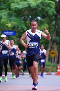 BIB: 8506
                            <button type="button" onclick="openModal(4698711)" class="btn btn-primary btn-sm float-right btn-popup" data-toggle="modal" data-target=".modal-high-quality">
                        <i class="fas fa-shopping-cart"></i> Add to Cart
                    </button>
                                            <button type="button" onclick="isThisMe(4698711, true)" class="btn btn-success btn-sm float-right btn-popup btn-isme hidden" data-toggle="tooltip" data-placement="bottom" title="นี่คือรูปของคุณใช่ไหม คลิกที่นี่เพื่อเอาเข้าอัลบั้ม">
                        <i class="fas fa-plus"></i> Add to album
                    </button>
                    <button type="button" onclick="isThisMe(4698711, false)" class="btn btn-warning btn-sm float-right btn-popup btn-isnotme hidden">
                        <i class="fas fa-ban"></i> Remove from album
                    </button>