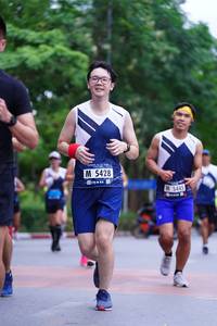 BIB: 5428, 5445
                            <button type="button" onclick="openModal(4700612)" class="btn btn-primary btn-sm float-right btn-popup" data-toggle="modal" data-target=".modal-high-quality">
                        <i class="fas fa-shopping-cart"></i> Add to Cart
                    </button>
                                            <button type="button" onclick="isThisMe(4700612, true)" class="btn btn-success btn-sm float-right btn-popup btn-isme hidden" data-toggle="tooltip" data-placement="bottom" title="นี่คือรูปของคุณใช่ไหม คลิกที่นี่เพื่อเอาเข้าอัลบั้ม">
                        <i class="fas fa-plus"></i> Add to album
                    </button>
                    <button type="button" onclick="isThisMe(4700612, false)" class="btn btn-warning btn-sm float-right btn-popup btn-isnotme hidden">
                        <i class="fas fa-ban"></i> Remove from album
                    </button>