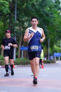 BIB: 8424
                            <button type="button" onclick="openModal(4699673)" class="btn btn-primary btn-sm float-right btn-popup" data-toggle="modal" data-target=".modal-high-quality">
                        <i class="fas fa-shopping-cart"></i> Add to Cart
                    </button>
                                            <button type="button" onclick="isThisMe(4699673, true)" class="btn btn-success btn-sm float-right btn-popup btn-isme hidden" data-toggle="tooltip" data-placement="bottom" title="นี่คือรูปของคุณใช่ไหม คลิกที่นี่เพื่อเอาเข้าอัลบั้ม">
                        <i class="fas fa-plus"></i> Add to album
                    </button>
                    <button type="button" onclick="isThisMe(4699673, false)" class="btn btn-warning btn-sm float-right btn-popup btn-isnotme hidden">
                        <i class="fas fa-ban"></i> Remove from album
                    </button>