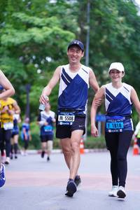 BIB: 5508, 1818
                            <button type="button" onclick="openModal(4700706)" class="btn btn-primary btn-sm float-right btn-popup" data-toggle="modal" data-target=".modal-high-quality">
                        <i class="fas fa-shopping-cart"></i> Add to Cart
                    </button>
                                            <button type="button" onclick="isThisMe(4700706, true)" class="btn btn-success btn-sm float-right btn-popup btn-isme hidden" data-toggle="tooltip" data-placement="bottom" title="นี่คือรูปของคุณใช่ไหม คลิกที่นี่เพื่อเอาเข้าอัลบั้ม">
                        <i class="fas fa-plus"></i> Add to album
                    </button>
                    <button type="button" onclick="isThisMe(4700706, false)" class="btn btn-warning btn-sm float-right btn-popup btn-isnotme hidden">
                        <i class="fas fa-ban"></i> Remove from album
                    </button>