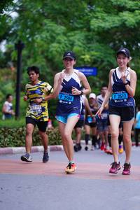 BIB: 2512, 2504, 17305
                            <button type="button" onclick="openModal(4699422)" class="btn btn-primary btn-sm float-right btn-popup" data-toggle="modal" data-target=".modal-high-quality">
                        <i class="fas fa-shopping-cart"></i> Add to Cart
                    </button>
                                            <button type="button" onclick="isThisMe(4699422, true)" class="btn btn-success btn-sm float-right btn-popup btn-isme hidden" data-toggle="tooltip" data-placement="bottom" title="นี่คือรูปของคุณใช่ไหม คลิกที่นี่เพื่อเอาเข้าอัลบั้ม">
                        <i class="fas fa-plus"></i> Add to album
                    </button>
                    <button type="button" onclick="isThisMe(4699422, false)" class="btn btn-warning btn-sm float-right btn-popup btn-isnotme hidden">
                        <i class="fas fa-ban"></i> Remove from album
                    </button>