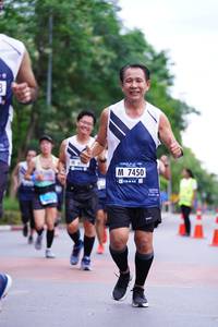 BIB: 7450
                            <button type="button" onclick="openModal(4697803)" class="btn btn-primary btn-sm float-right btn-popup" data-toggle="modal" data-target=".modal-high-quality">
                        <i class="fas fa-shopping-cart"></i> Add to Cart
                    </button>
                                            <button type="button" onclick="isThisMe(4697803, true)" class="btn btn-success btn-sm float-right btn-popup btn-isme hidden" data-toggle="tooltip" data-placement="bottom" title="นี่คือรูปของคุณใช่ไหม คลิกที่นี่เพื่อเอาเข้าอัลบั้ม">
                        <i class="fas fa-plus"></i> Add to album
                    </button>
                    <button type="button" onclick="isThisMe(4697803, false)" class="btn btn-warning btn-sm float-right btn-popup btn-isnotme hidden">
                        <i class="fas fa-ban"></i> Remove from album
                    </button>