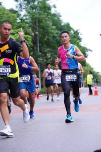 BIB: 6712, 7503, 5866
                            <button type="button" onclick="openModal(4691294)" class="btn btn-primary btn-sm float-right btn-popup" data-toggle="modal" data-target=".modal-high-quality">
                        <i class="fas fa-shopping-cart"></i> Add to Cart
                    </button>
                                            <button type="button" onclick="isThisMe(4691294, true)" class="btn btn-success btn-sm float-right btn-popup btn-isme hidden" data-toggle="tooltip" data-placement="bottom" title="นี่คือรูปของคุณใช่ไหม คลิกที่นี่เพื่อเอาเข้าอัลบั้ม">
                        <i class="fas fa-plus"></i> Add to album
                    </button>
                    <button type="button" onclick="isThisMe(4691294, false)" class="btn btn-warning btn-sm float-right btn-popup btn-isnotme hidden">
                        <i class="fas fa-ban"></i> Remove from album
                    </button>