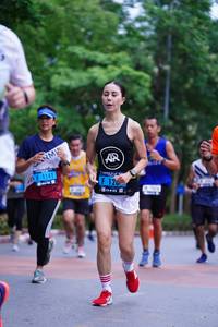 BIB: 1141, 120
                            <button type="button" onclick="openModal(4697781)" class="btn btn-primary btn-sm float-right btn-popup" data-toggle="modal" data-target=".modal-high-quality">
                        <i class="fas fa-shopping-cart"></i> Add to Cart
                    </button>
                                            <button type="button" onclick="isThisMe(4697781, true)" class="btn btn-success btn-sm float-right btn-popup btn-isme hidden" data-toggle="tooltip" data-placement="bottom" title="นี่คือรูปของคุณใช่ไหม คลิกที่นี่เพื่อเอาเข้าอัลบั้ม">
                        <i class="fas fa-plus"></i> Add to album
                    </button>
                    <button type="button" onclick="isThisMe(4697781, false)" class="btn btn-warning btn-sm float-right btn-popup btn-isnotme hidden">
                        <i class="fas fa-ban"></i> Remove from album
                    </button>