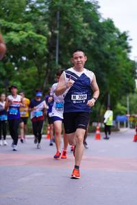 BIB: 7009
                            <button type="button" onclick="openModal(4697683)" class="btn btn-primary btn-sm float-right btn-popup" data-toggle="modal" data-target=".modal-high-quality">
                        <i class="fas fa-shopping-cart"></i> Add to Cart
                    </button>
                                            <button type="button" onclick="isThisMe(4697683, true)" class="btn btn-success btn-sm float-right btn-popup btn-isme hidden" data-toggle="tooltip" data-placement="bottom" title="นี่คือรูปของคุณใช่ไหม คลิกที่นี่เพื่อเอาเข้าอัลบั้ม">
                        <i class="fas fa-plus"></i> Add to album
                    </button>
                    <button type="button" onclick="isThisMe(4697683, false)" class="btn btn-warning btn-sm float-right btn-popup btn-isnotme hidden">
                        <i class="fas fa-ban"></i> Remove from album
                    </button>