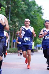 BIB: 7183
                            <button type="button" onclick="openModal(4697808)" class="btn btn-primary btn-sm float-right btn-popup" data-toggle="modal" data-target=".modal-high-quality">
                        <i class="fas fa-shopping-cart"></i> Add to Cart
                    </button>
                                            <button type="button" onclick="isThisMe(4697808, true)" class="btn btn-success btn-sm float-right btn-popup btn-isme hidden" data-toggle="tooltip" data-placement="bottom" title="นี่คือรูปของคุณใช่ไหม คลิกที่นี่เพื่อเอาเข้าอัลบั้ม">
                        <i class="fas fa-plus"></i> Add to album
                    </button>
                    <button type="button" onclick="isThisMe(4697808, false)" class="btn btn-warning btn-sm float-right btn-popup btn-isnotme hidden">
                        <i class="fas fa-ban"></i> Remove from album
                    </button>