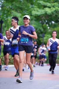 BIB: 2456, 5200
                            <button type="button" onclick="openModal(4700550)" class="btn btn-primary btn-sm float-right btn-popup" data-toggle="modal" data-target=".modal-high-quality">
                        <i class="fas fa-shopping-cart"></i> Add to Cart
                    </button>
                                            <button type="button" onclick="isThisMe(4700550, true)" class="btn btn-success btn-sm float-right btn-popup btn-isme hidden" data-toggle="tooltip" data-placement="bottom" title="นี่คือรูปของคุณใช่ไหม คลิกที่นี่เพื่อเอาเข้าอัลบั้ม">
                        <i class="fas fa-plus"></i> Add to album
                    </button>
                    <button type="button" onclick="isThisMe(4700550, false)" class="btn btn-warning btn-sm float-right btn-popup btn-isnotme hidden">
                        <i class="fas fa-ban"></i> Remove from album
                    </button>