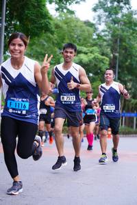 BIB: 7512, 1116, 7019
                            <button type="button" onclick="openModal(4697270)" class="btn btn-primary btn-sm float-right btn-popup" data-toggle="modal" data-target=".modal-high-quality">
                        <i class="fas fa-shopping-cart"></i> Add to Cart
                    </button>
                                            <button type="button" onclick="isThisMe(4697270, true)" class="btn btn-success btn-sm float-right btn-popup btn-isme hidden" data-toggle="tooltip" data-placement="bottom" title="นี่คือรูปของคุณใช่ไหม คลิกที่นี่เพื่อเอาเข้าอัลบั้ม">
                        <i class="fas fa-plus"></i> Add to album
                    </button>
                    <button type="button" onclick="isThisMe(4697270, false)" class="btn btn-warning btn-sm float-right btn-popup btn-isnotme hidden">
                        <i class="fas fa-ban"></i> Remove from album
                    </button>