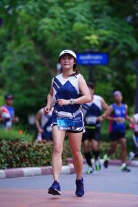 BIB: 1517
                            <button type="button" onclick="openModal(4699734)" class="btn btn-primary btn-sm float-right btn-popup" data-toggle="modal" data-target=".modal-high-quality">
                        <i class="fas fa-shopping-cart"></i> Add to Cart
                    </button>
                                            <button type="button" onclick="isThisMe(4699734, true)" class="btn btn-success btn-sm float-right btn-popup btn-isme hidden" data-toggle="tooltip" data-placement="bottom" title="นี่คือรูปของคุณใช่ไหม คลิกที่นี่เพื่อเอาเข้าอัลบั้ม">
                        <i class="fas fa-plus"></i> Add to album
                    </button>
                    <button type="button" onclick="isThisMe(4699734, false)" class="btn btn-warning btn-sm float-right btn-popup btn-isnotme hidden">
                        <i class="fas fa-ban"></i> Remove from album
                    </button>