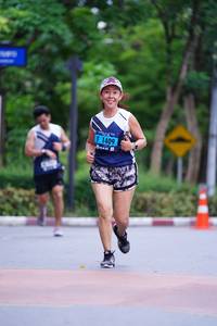 BIB: 1409
                            <button type="button" onclick="openModal(4699580)" class="btn btn-primary btn-sm float-right btn-popup" data-toggle="modal" data-target=".modal-high-quality">
                        <i class="fas fa-shopping-cart"></i> Add to Cart
                    </button>
                                            <button type="button" onclick="isThisMe(4699580, true)" class="btn btn-success btn-sm float-right btn-popup btn-isme hidden" data-toggle="tooltip" data-placement="bottom" title="นี่คือรูปของคุณใช่ไหม คลิกที่นี่เพื่อเอาเข้าอัลบั้ม">
                        <i class="fas fa-plus"></i> Add to album
                    </button>
                    <button type="button" onclick="isThisMe(4699580, false)" class="btn btn-warning btn-sm float-right btn-popup btn-isnotme hidden">
                        <i class="fas fa-ban"></i> Remove from album
                    </button>