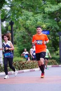 BIB: 7413, 2423
                            <button type="button" onclick="openModal(4701856)" class="btn btn-primary btn-sm float-right btn-popup" data-toggle="modal" data-target=".modal-high-quality">
                        <i class="fas fa-shopping-cart"></i> Add to Cart
                    </button>
                                            <button type="button" onclick="isThisMe(4701856, true)" class="btn btn-success btn-sm float-right btn-popup btn-isme hidden" data-toggle="tooltip" data-placement="bottom" title="นี่คือรูปของคุณใช่ไหม คลิกที่นี่เพื่อเอาเข้าอัลบั้ม">
                        <i class="fas fa-plus"></i> Add to album
                    </button>
                    <button type="button" onclick="isThisMe(4701856, false)" class="btn btn-warning btn-sm float-right btn-popup btn-isnotme hidden">
                        <i class="fas fa-ban"></i> Remove from album
                    </button>