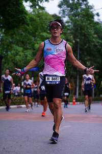 BIB: 8681
                            <button type="button" onclick="openModal(4697868)" class="btn btn-primary btn-sm float-right btn-popup" data-toggle="modal" data-target=".modal-high-quality">
                        <i class="fas fa-shopping-cart"></i> Add to Cart
                    </button>
                                            <button type="button" onclick="isThisMe(4697868, true)" class="btn btn-success btn-sm float-right btn-popup btn-isme hidden" data-toggle="tooltip" data-placement="bottom" title="นี่คือรูปของคุณใช่ไหม คลิกที่นี่เพื่อเอาเข้าอัลบั้ม">
                        <i class="fas fa-plus"></i> Add to album
                    </button>
                    <button type="button" onclick="isThisMe(4697868, false)" class="btn btn-warning btn-sm float-right btn-popup btn-isnotme hidden">
                        <i class="fas fa-ban"></i> Remove from album
                    </button>