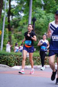 BIB: 1291
                            <button type="button" onclick="openModal(4705500)" class="btn btn-primary btn-sm float-right btn-popup" data-toggle="modal" data-target=".modal-high-quality">
                        <i class="fas fa-shopping-cart"></i> Add to Cart
                    </button>
                                            <button type="button" onclick="isThisMe(4705500, true)" class="btn btn-success btn-sm float-right btn-popup btn-isme hidden" data-toggle="tooltip" data-placement="bottom" title="นี่คือรูปของคุณใช่ไหม คลิกที่นี่เพื่อเอาเข้าอัลบั้ม">
                        <i class="fas fa-plus"></i> Add to album
                    </button>
                    <button type="button" onclick="isThisMe(4705500, false)" class="btn btn-warning btn-sm float-right btn-popup btn-isnotme hidden">
                        <i class="fas fa-ban"></i> Remove from album
                    </button>