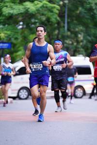 BIB: 5059
                            <button type="button" onclick="openModal(4702353)" class="btn btn-primary btn-sm float-right btn-popup" data-toggle="modal" data-target=".modal-high-quality">
                        <i class="fas fa-shopping-cart"></i> Add to Cart
                    </button>
                                            <button type="button" onclick="isThisMe(4702353, true)" class="btn btn-success btn-sm float-right btn-popup btn-isme hidden" data-toggle="tooltip" data-placement="bottom" title="นี่คือรูปของคุณใช่ไหม คลิกที่นี่เพื่อเอาเข้าอัลบั้ม">
                        <i class="fas fa-plus"></i> Add to album
                    </button>
                    <button type="button" onclick="isThisMe(4702353, false)" class="btn btn-warning btn-sm float-right btn-popup btn-isnotme hidden">
                        <i class="fas fa-ban"></i> Remove from album
                    </button>