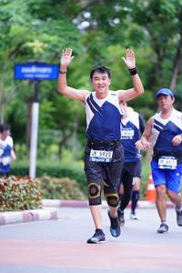 BIB: 5923, 6975
                            <button type="button" onclick="openModal(4705853)" class="btn btn-primary btn-sm float-right btn-popup" data-toggle="modal" data-target=".modal-high-quality">
                        <i class="fas fa-shopping-cart"></i> Add to Cart
                    </button>
                                            <button type="button" onclick="isThisMe(4705853, true)" class="btn btn-success btn-sm float-right btn-popup btn-isme hidden" data-toggle="tooltip" data-placement="bottom" title="นี่คือรูปของคุณใช่ไหม คลิกที่นี่เพื่อเอาเข้าอัลบั้ม">
                        <i class="fas fa-plus"></i> Add to album
                    </button>
                    <button type="button" onclick="isThisMe(4705853, false)" class="btn btn-warning btn-sm float-right btn-popup btn-isnotme hidden">
                        <i class="fas fa-ban"></i> Remove from album
                    </button>