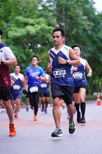 BIB: 6769, 6036
                            <button type="button" onclick="openModal(4692737)" class="btn btn-primary btn-sm float-right btn-popup" data-toggle="modal" data-target=".modal-high-quality">
                        <i class="fas fa-shopping-cart"></i> Add to Cart
                    </button>
                                            <button type="button" onclick="isThisMe(4692737, true)" class="btn btn-success btn-sm float-right btn-popup btn-isme hidden" data-toggle="tooltip" data-placement="bottom" title="นี่คือรูปของคุณใช่ไหม คลิกที่นี่เพื่อเอาเข้าอัลบั้ม">
                        <i class="fas fa-plus"></i> Add to album
                    </button>
                    <button type="button" onclick="isThisMe(4692737, false)" class="btn btn-warning btn-sm float-right btn-popup btn-isnotme hidden">
                        <i class="fas fa-ban"></i> Remove from album
                    </button>