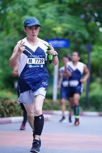 BIB: 7739
                            <button type="button" onclick="openModal(4700078)" class="btn btn-primary btn-sm float-right btn-popup" data-toggle="modal" data-target=".modal-high-quality">
                        <i class="fas fa-shopping-cart"></i> Add to Cart
                    </button>
                                            <button type="button" onclick="isThisMe(4700078, true)" class="btn btn-success btn-sm float-right btn-popup btn-isme hidden" data-toggle="tooltip" data-placement="bottom" title="นี่คือรูปของคุณใช่ไหม คลิกที่นี่เพื่อเอาเข้าอัลบั้ม">
                        <i class="fas fa-plus"></i> Add to album
                    </button>
                    <button type="button" onclick="isThisMe(4700078, false)" class="btn btn-warning btn-sm float-right btn-popup btn-isnotme hidden">
                        <i class="fas fa-ban"></i> Remove from album
                    </button>