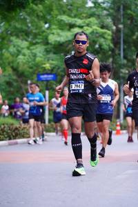 BIB: 7947, 7423
                            <button type="button" onclick="openModal(4690034)" class="btn btn-primary btn-sm float-right btn-popup" data-toggle="modal" data-target=".modal-high-quality">
                        <i class="fas fa-shopping-cart"></i> Add to Cart
                    </button>
                                            <button type="button" onclick="isThisMe(4690034, true)" class="btn btn-success btn-sm float-right btn-popup btn-isme hidden" data-toggle="tooltip" data-placement="bottom" title="นี่คือรูปของคุณใช่ไหม คลิกที่นี่เพื่อเอาเข้าอัลบั้ม">
                        <i class="fas fa-plus"></i> Add to album
                    </button>
                    <button type="button" onclick="isThisMe(4690034, false)" class="btn btn-warning btn-sm float-right btn-popup btn-isnotme hidden">
                        <i class="fas fa-ban"></i> Remove from album
                    </button>