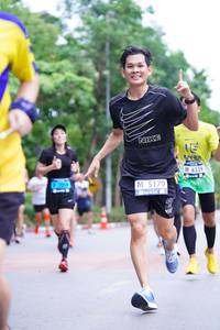 BIB: 6339, 5170
                            <button type="button" onclick="openModal(4690780)" class="btn btn-primary btn-sm float-right btn-popup" data-toggle="modal" data-target=".modal-high-quality">
                        <i class="fas fa-shopping-cart"></i> Add to Cart
                    </button>
                                            <button type="button" onclick="isThisMe(4690780, true)" class="btn btn-success btn-sm float-right btn-popup btn-isme hidden" data-toggle="tooltip" data-placement="bottom" title="นี่คือรูปของคุณใช่ไหม คลิกที่นี่เพื่อเอาเข้าอัลบั้ม">
                        <i class="fas fa-plus"></i> Add to album
                    </button>
                    <button type="button" onclick="isThisMe(4690780, false)" class="btn btn-warning btn-sm float-right btn-popup btn-isnotme hidden">
                        <i class="fas fa-ban"></i> Remove from album
                    </button>