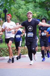 BIB: 7427, 8583
                            <button type="button" onclick="openModal(4693931)" class="btn btn-primary btn-sm float-right btn-popup" data-toggle="modal" data-target=".modal-high-quality">
                        <i class="fas fa-shopping-cart"></i> Add to Cart
                    </button>
                                            <button type="button" onclick="isThisMe(4693931, true)" class="btn btn-success btn-sm float-right btn-popup btn-isme hidden" data-toggle="tooltip" data-placement="bottom" title="นี่คือรูปของคุณใช่ไหม คลิกที่นี่เพื่อเอาเข้าอัลบั้ม">
                        <i class="fas fa-plus"></i> Add to album
                    </button>
                    <button type="button" onclick="isThisMe(4693931, false)" class="btn btn-warning btn-sm float-right btn-popup btn-isnotme hidden">
                        <i class="fas fa-ban"></i> Remove from album
                    </button>