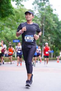 BIB: 5813
                            <button type="button" onclick="openModal(4698057)" class="btn btn-primary btn-sm float-right btn-popup" data-toggle="modal" data-target=".modal-high-quality">
                        <i class="fas fa-shopping-cart"></i> Add to Cart
                    </button>
                                            <button type="button" onclick="isThisMe(4698057, true)" class="btn btn-success btn-sm float-right btn-popup btn-isme hidden" data-toggle="tooltip" data-placement="bottom" title="นี่คือรูปของคุณใช่ไหม คลิกที่นี่เพื่อเอาเข้าอัลบั้ม">
                        <i class="fas fa-plus"></i> Add to album
                    </button>
                    <button type="button" onclick="isThisMe(4698057, false)" class="btn btn-warning btn-sm float-right btn-popup btn-isnotme hidden">
                        <i class="fas fa-ban"></i> Remove from album
                    </button>