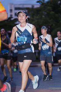 BIB: 1328, 130
                            <button type="button" onclick="openModal(4715173)" class="btn btn-primary btn-sm float-right btn-popup" data-toggle="modal" data-target=".modal-high-quality">
                        <i class="fas fa-shopping-cart"></i> Add to Cart
                    </button>
                                            <button type="button" onclick="isThisMe(4715173, true)" class="btn btn-success btn-sm float-right btn-popup btn-isme hidden" data-toggle="tooltip" data-placement="bottom" title="นี่คือรูปของคุณใช่ไหม คลิกที่นี่เพื่อเอาเข้าอัลบั้ม">
                        <i class="fas fa-plus"></i> Add to album
                    </button>
                    <button type="button" onclick="isThisMe(4715173, false)" class="btn btn-warning btn-sm float-right btn-popup btn-isnotme hidden">
                        <i class="fas fa-ban"></i> Remove from album
                    </button>