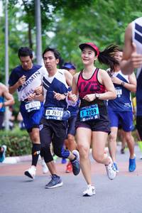 BIB: 5297, 7615, 2289
                            <button type="button" onclick="openModal(4691811)" class="btn btn-primary btn-sm float-right btn-popup" data-toggle="modal" data-target=".modal-high-quality">
                        <i class="fas fa-shopping-cart"></i> Add to Cart
                    </button>
                                            <button type="button" onclick="isThisMe(4691811, true)" class="btn btn-success btn-sm float-right btn-popup btn-isme hidden" data-toggle="tooltip" data-placement="bottom" title="นี่คือรูปของคุณใช่ไหม คลิกที่นี่เพื่อเอาเข้าอัลบั้ม">
                        <i class="fas fa-plus"></i> Add to album
                    </button>
                    <button type="button" onclick="isThisMe(4691811, false)" class="btn btn-warning btn-sm float-right btn-popup btn-isnotme hidden">
                        <i class="fas fa-ban"></i> Remove from album
                    </button>