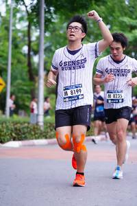 BIB: 8199, 8235
                            <button type="button" onclick="openModal(4690982)" class="btn btn-primary btn-sm float-right btn-popup" data-toggle="modal" data-target=".modal-high-quality">
                        <i class="fas fa-shopping-cart"></i> Add to Cart
                    </button>
                                            <button type="button" onclick="isThisMe(4690982, true)" class="btn btn-success btn-sm float-right btn-popup btn-isme hidden" data-toggle="tooltip" data-placement="bottom" title="นี่คือรูปของคุณใช่ไหม คลิกที่นี่เพื่อเอาเข้าอัลบั้ม">
                        <i class="fas fa-plus"></i> Add to album
                    </button>
                    <button type="button" onclick="isThisMe(4690982, false)" class="btn btn-warning btn-sm float-right btn-popup btn-isnotme hidden">
                        <i class="fas fa-ban"></i> Remove from album
                    </button>