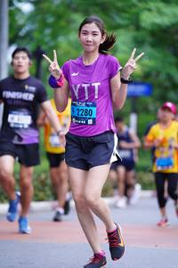 BIB: 2280
                            <button type="button" onclick="openModal(4694361)" class="btn btn-primary btn-sm float-right btn-popup" data-toggle="modal" data-target=".modal-high-quality">
                        <i class="fas fa-shopping-cart"></i> Add to Cart
                    </button>
                                            <button type="button" onclick="isThisMe(4694361, true)" class="btn btn-success btn-sm float-right btn-popup btn-isme hidden" data-toggle="tooltip" data-placement="bottom" title="นี่คือรูปของคุณใช่ไหม คลิกที่นี่เพื่อเอาเข้าอัลบั้ม">
                        <i class="fas fa-plus"></i> Add to album
                    </button>
                    <button type="button" onclick="isThisMe(4694361, false)" class="btn btn-warning btn-sm float-right btn-popup btn-isnotme hidden">
                        <i class="fas fa-ban"></i> Remove from album
                    </button>