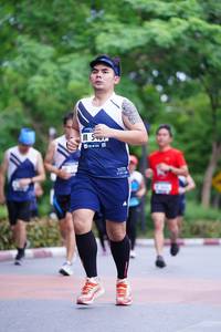 BIB: 540
                            <button type="button" onclick="openModal(4698906)" class="btn btn-primary btn-sm float-right btn-popup" data-toggle="modal" data-target=".modal-high-quality">
                        <i class="fas fa-shopping-cart"></i> Add to Cart
                    </button>
                                            <button type="button" onclick="isThisMe(4698906, true)" class="btn btn-success btn-sm float-right btn-popup btn-isme hidden" data-toggle="tooltip" data-placement="bottom" title="นี่คือรูปของคุณใช่ไหม คลิกที่นี่เพื่อเอาเข้าอัลบั้ม">
                        <i class="fas fa-plus"></i> Add to album
                    </button>
                    <button type="button" onclick="isThisMe(4698906, false)" class="btn btn-warning btn-sm float-right btn-popup btn-isnotme hidden">
                        <i class="fas fa-ban"></i> Remove from album
                    </button>