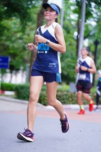 BIB: 2070
                            <button type="button" onclick="openModal(4701420)" class="btn btn-primary btn-sm float-right btn-popup" data-toggle="modal" data-target=".modal-high-quality">
                        <i class="fas fa-shopping-cart"></i> Add to Cart
                    </button>
                                            <button type="button" onclick="isThisMe(4701420, true)" class="btn btn-success btn-sm float-right btn-popup btn-isme hidden" data-toggle="tooltip" data-placement="bottom" title="นี่คือรูปของคุณใช่ไหม คลิกที่นี่เพื่อเอาเข้าอัลบั้ม">
                        <i class="fas fa-plus"></i> Add to album
                    </button>
                    <button type="button" onclick="isThisMe(4701420, false)" class="btn btn-warning btn-sm float-right btn-popup btn-isnotme hidden">
                        <i class="fas fa-ban"></i> Remove from album
                    </button>