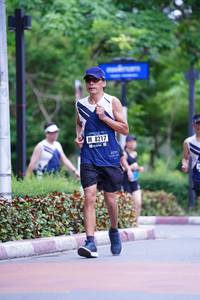 BIB: 8217
                            <button type="button" onclick="openModal(4702395)" class="btn btn-primary btn-sm float-right btn-popup" data-toggle="modal" data-target=".modal-high-quality">
                        <i class="fas fa-shopping-cart"></i> Add to Cart
                    </button>
                                            <button type="button" onclick="isThisMe(4702395, true)" class="btn btn-success btn-sm float-right btn-popup btn-isme hidden" data-toggle="tooltip" data-placement="bottom" title="นี่คือรูปของคุณใช่ไหม คลิกที่นี่เพื่อเอาเข้าอัลบั้ม">
                        <i class="fas fa-plus"></i> Add to album
                    </button>
                    <button type="button" onclick="isThisMe(4702395, false)" class="btn btn-warning btn-sm float-right btn-popup btn-isnotme hidden">
                        <i class="fas fa-ban"></i> Remove from album
                    </button>