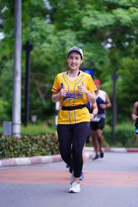 BIB: 
                            <button type="button" onclick="openModal(4704779)" class="btn btn-primary btn-sm float-right btn-popup" data-toggle="modal" data-target=".modal-high-quality">
                        <i class="fas fa-shopping-cart"></i> Add to Cart
                    </button>
                                            <button type="button" onclick="isThisMe(4704779, true)" class="btn btn-success btn-sm float-right btn-popup btn-isme hidden" data-toggle="tooltip" data-placement="bottom" title="นี่คือรูปของคุณใช่ไหม คลิกที่นี่เพื่อเอาเข้าอัลบั้ม">
                        <i class="fas fa-plus"></i> Add to album
                    </button>
                    <button type="button" onclick="isThisMe(4704779, false)" class="btn btn-warning btn-sm float-right btn-popup btn-isnotme hidden">
                        <i class="fas fa-ban"></i> Remove from album
                    </button>