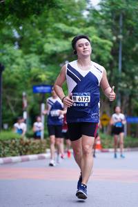 BIB: 6173
                            <button type="button" onclick="openModal(4705497)" class="btn btn-primary btn-sm float-right btn-popup" data-toggle="modal" data-target=".modal-high-quality">
                        <i class="fas fa-shopping-cart"></i> Add to Cart
                    </button>
                                            <button type="button" onclick="isThisMe(4705497, true)" class="btn btn-success btn-sm float-right btn-popup btn-isme hidden" data-toggle="tooltip" data-placement="bottom" title="นี่คือรูปของคุณใช่ไหม คลิกที่นี่เพื่อเอาเข้าอัลบั้ม">
                        <i class="fas fa-plus"></i> Add to album
                    </button>
                    <button type="button" onclick="isThisMe(4705497, false)" class="btn btn-warning btn-sm float-right btn-popup btn-isnotme hidden">
                        <i class="fas fa-ban"></i> Remove from album
                    </button>