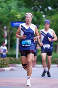 BIB: 1062
                            <button type="button" onclick="openModal(4699801)" class="btn btn-primary btn-sm float-right btn-popup" data-toggle="modal" data-target=".modal-high-quality">
                        <i class="fas fa-shopping-cart"></i> Add to Cart
                    </button>
                                            <button type="button" onclick="isThisMe(4699801, true)" class="btn btn-success btn-sm float-right btn-popup btn-isme hidden" data-toggle="tooltip" data-placement="bottom" title="นี่คือรูปของคุณใช่ไหม คลิกที่นี่เพื่อเอาเข้าอัลบั้ม">
                        <i class="fas fa-plus"></i> Add to album
                    </button>
                    <button type="button" onclick="isThisMe(4699801, false)" class="btn btn-warning btn-sm float-right btn-popup btn-isnotme hidden">
                        <i class="fas fa-ban"></i> Remove from album
                    </button>