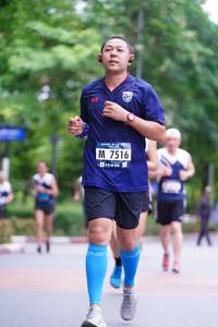 BIB: 7516
                            <button type="button" onclick="openModal(4704353)" class="btn btn-primary btn-sm float-right btn-popup" data-toggle="modal" data-target=".modal-high-quality">
                        <i class="fas fa-shopping-cart"></i> Add to Cart
                    </button>
                                            <button type="button" onclick="isThisMe(4704353, true)" class="btn btn-success btn-sm float-right btn-popup btn-isme hidden" data-toggle="tooltip" data-placement="bottom" title="นี่คือรูปของคุณใช่ไหม คลิกที่นี่เพื่อเอาเข้าอัลบั้ม">
                        <i class="fas fa-plus"></i> Add to album
                    </button>
                    <button type="button" onclick="isThisMe(4704353, false)" class="btn btn-warning btn-sm float-right btn-popup btn-isnotme hidden">
                        <i class="fas fa-ban"></i> Remove from album
                    </button>