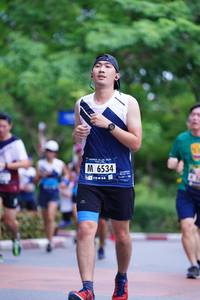 BIB: 6534, 108
                            <button type="button" onclick="openModal(4698149)" class="btn btn-primary btn-sm float-right btn-popup" data-toggle="modal" data-target=".modal-high-quality">
                        <i class="fas fa-shopping-cart"></i> Add to Cart
                    </button>
                                            <button type="button" onclick="isThisMe(4698149, true)" class="btn btn-success btn-sm float-right btn-popup btn-isme hidden" data-toggle="tooltip" data-placement="bottom" title="นี่คือรูปของคุณใช่ไหม คลิกที่นี่เพื่อเอาเข้าอัลบั้ม">
                        <i class="fas fa-plus"></i> Add to album
                    </button>
                    <button type="button" onclick="isThisMe(4698149, false)" class="btn btn-warning btn-sm float-right btn-popup btn-isnotme hidden">
                        <i class="fas fa-ban"></i> Remove from album
                    </button>