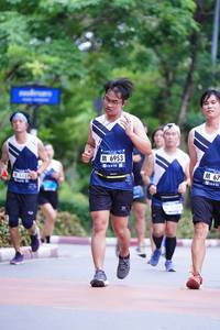 BIB: 6953
                            <button type="button" onclick="openModal(4704282)" class="btn btn-primary btn-sm float-right btn-popup" data-toggle="modal" data-target=".modal-high-quality">
                        <i class="fas fa-shopping-cart"></i> Add to Cart
                    </button>
                                            <button type="button" onclick="isThisMe(4704282, true)" class="btn btn-success btn-sm float-right btn-popup btn-isme hidden" data-toggle="tooltip" data-placement="bottom" title="นี่คือรูปของคุณใช่ไหม คลิกที่นี่เพื่อเอาเข้าอัลบั้ม">
                        <i class="fas fa-plus"></i> Add to album
                    </button>
                    <button type="button" onclick="isThisMe(4704282, false)" class="btn btn-warning btn-sm float-right btn-popup btn-isnotme hidden">
                        <i class="fas fa-ban"></i> Remove from album
                    </button>