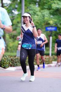 BIB: 1568
                            <button type="button" onclick="openModal(4706847)" class="btn btn-primary btn-sm float-right btn-popup" data-toggle="modal" data-target=".modal-high-quality">
                        <i class="fas fa-shopping-cart"></i> Add to Cart
                    </button>
                                            <button type="button" onclick="isThisMe(4706847, true)" class="btn btn-success btn-sm float-right btn-popup btn-isme hidden" data-toggle="tooltip" data-placement="bottom" title="นี่คือรูปของคุณใช่ไหม คลิกที่นี่เพื่อเอาเข้าอัลบั้ม">
                        <i class="fas fa-plus"></i> Add to album
                    </button>
                    <button type="button" onclick="isThisMe(4706847, false)" class="btn btn-warning btn-sm float-right btn-popup btn-isnotme hidden">
                        <i class="fas fa-ban"></i> Remove from album
                    </button>