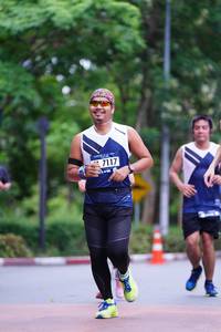 BIB: 7117
                            <button type="button" onclick="openModal(4699848)" class="btn btn-primary btn-sm float-right btn-popup" data-toggle="modal" data-target=".modal-high-quality">
                        <i class="fas fa-shopping-cart"></i> Add to Cart
                    </button>
                                            <button type="button" onclick="isThisMe(4699848, true)" class="btn btn-success btn-sm float-right btn-popup btn-isme hidden" data-toggle="tooltip" data-placement="bottom" title="นี่คือรูปของคุณใช่ไหม คลิกที่นี่เพื่อเอาเข้าอัลบั้ม">
                        <i class="fas fa-plus"></i> Add to album
                    </button>
                    <button type="button" onclick="isThisMe(4699848, false)" class="btn btn-warning btn-sm float-right btn-popup btn-isnotme hidden">
                        <i class="fas fa-ban"></i> Remove from album
                    </button>