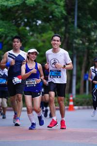 BIB: 1980, 8698
                            <button type="button" onclick="openModal(4702063)" class="btn btn-primary btn-sm float-right btn-popup" data-toggle="modal" data-target=".modal-high-quality">
                        <i class="fas fa-shopping-cart"></i> Add to Cart
                    </button>
                                            <button type="button" onclick="isThisMe(4702063, true)" class="btn btn-success btn-sm float-right btn-popup btn-isme hidden" data-toggle="tooltip" data-placement="bottom" title="นี่คือรูปของคุณใช่ไหม คลิกที่นี่เพื่อเอาเข้าอัลบั้ม">
                        <i class="fas fa-plus"></i> Add to album
                    </button>
                    <button type="button" onclick="isThisMe(4702063, false)" class="btn btn-warning btn-sm float-right btn-popup btn-isnotme hidden">
                        <i class="fas fa-ban"></i> Remove from album
                    </button>