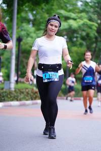 BIB: 1394
                            <button type="button" onclick="openModal(4702200)" class="btn btn-primary btn-sm float-right btn-popup" data-toggle="modal" data-target=".modal-high-quality">
                        <i class="fas fa-shopping-cart"></i> Add to Cart
                    </button>
                                            <button type="button" onclick="isThisMe(4702200, true)" class="btn btn-success btn-sm float-right btn-popup btn-isme hidden" data-toggle="tooltip" data-placement="bottom" title="นี่คือรูปของคุณใช่ไหม คลิกที่นี่เพื่อเอาเข้าอัลบั้ม">
                        <i class="fas fa-plus"></i> Add to album
                    </button>
                    <button type="button" onclick="isThisMe(4702200, false)" class="btn btn-warning btn-sm float-right btn-popup btn-isnotme hidden">
                        <i class="fas fa-ban"></i> Remove from album
                    </button>