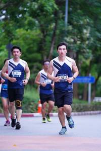 BIB: 5455, 5013
                            <button type="button" onclick="openModal(4706689)" class="btn btn-primary btn-sm float-right btn-popup" data-toggle="modal" data-target=".modal-high-quality">
                        <i class="fas fa-shopping-cart"></i> Add to Cart
                    </button>
                                            <button type="button" onclick="isThisMe(4706689, true)" class="btn btn-success btn-sm float-right btn-popup btn-isme hidden" data-toggle="tooltip" data-placement="bottom" title="นี่คือรูปของคุณใช่ไหม คลิกที่นี่เพื่อเอาเข้าอัลบั้ม">
                        <i class="fas fa-plus"></i> Add to album
                    </button>
                    <button type="button" onclick="isThisMe(4706689, false)" class="btn btn-warning btn-sm float-right btn-popup btn-isnotme hidden">
                        <i class="fas fa-ban"></i> Remove from album
                    </button>