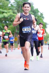 BIB: 5192
                            <button type="button" onclick="openModal(4689718)" class="btn btn-primary btn-sm float-right btn-popup" data-toggle="modal" data-target=".modal-high-quality">
                        <i class="fas fa-shopping-cart"></i> Add to Cart
                    </button>
                                            <button type="button" onclick="isThisMe(4689718, true)" class="btn btn-success btn-sm float-right btn-popup btn-isme hidden" data-toggle="tooltip" data-placement="bottom" title="นี่คือรูปของคุณใช่ไหม คลิกที่นี่เพื่อเอาเข้าอัลบั้ม">
                        <i class="fas fa-plus"></i> Add to album
                    </button>
                    <button type="button" onclick="isThisMe(4689718, false)" class="btn btn-warning btn-sm float-right btn-popup btn-isnotme hidden">
                        <i class="fas fa-ban"></i> Remove from album
                    </button>