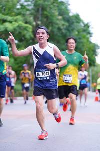 BIB: 7043, 652
                            <button type="button" onclick="openModal(4698156)" class="btn btn-primary btn-sm float-right btn-popup" data-toggle="modal" data-target=".modal-high-quality">
                        <i class="fas fa-shopping-cart"></i> Add to Cart
                    </button>
                                            <button type="button" onclick="isThisMe(4698156, true)" class="btn btn-success btn-sm float-right btn-popup btn-isme hidden" data-toggle="tooltip" data-placement="bottom" title="นี่คือรูปของคุณใช่ไหม คลิกที่นี่เพื่อเอาเข้าอัลบั้ม">
                        <i class="fas fa-plus"></i> Add to album
                    </button>
                    <button type="button" onclick="isThisMe(4698156, false)" class="btn btn-warning btn-sm float-right btn-popup btn-isnotme hidden">
                        <i class="fas fa-ban"></i> Remove from album
                    </button>