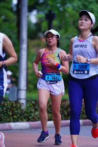 BIB: 2008, 1632
                            <button type="button" onclick="openModal(4699712)" class="btn btn-primary btn-sm float-right btn-popup" data-toggle="modal" data-target=".modal-high-quality">
                        <i class="fas fa-shopping-cart"></i> Add to Cart
                    </button>
                                            <button type="button" onclick="isThisMe(4699712, true)" class="btn btn-success btn-sm float-right btn-popup btn-isme hidden" data-toggle="tooltip" data-placement="bottom" title="นี่คือรูปของคุณใช่ไหม คลิกที่นี่เพื่อเอาเข้าอัลบั้ม">
                        <i class="fas fa-plus"></i> Add to album
                    </button>
                    <button type="button" onclick="isThisMe(4699712, false)" class="btn btn-warning btn-sm float-right btn-popup btn-isnotme hidden">
                        <i class="fas fa-ban"></i> Remove from album
                    </button>