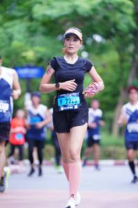 BIB: 2223
                            <button type="button" onclick="openModal(4699832)" class="btn btn-primary btn-sm float-right btn-popup" data-toggle="modal" data-target=".modal-high-quality">
                        <i class="fas fa-shopping-cart"></i> Add to Cart
                    </button>
                                            <button type="button" onclick="isThisMe(4699832, true)" class="btn btn-success btn-sm float-right btn-popup btn-isme hidden" data-toggle="tooltip" data-placement="bottom" title="นี่คือรูปของคุณใช่ไหม คลิกที่นี่เพื่อเอาเข้าอัลบั้ม">
                        <i class="fas fa-plus"></i> Add to album
                    </button>
                    <button type="button" onclick="isThisMe(4699832, false)" class="btn btn-warning btn-sm float-right btn-popup btn-isnotme hidden">
                        <i class="fas fa-ban"></i> Remove from album
                    </button>